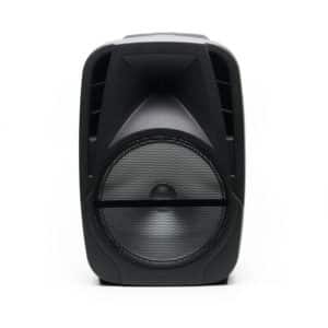 Boxa Bluetooth Freeman Karaoke 1001 (1)