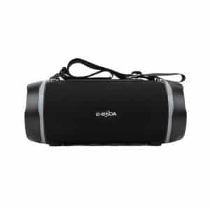 boxa-portabila-e-boda-the-vibe-600-bluetooth-radio-fm-usb-aux_5621-1