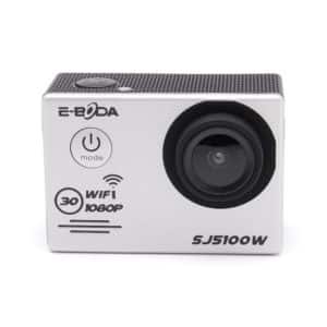 Cameră Video Sport E-Boda SJ5100W