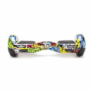 Hoverboard FreeWheel Junior Lite