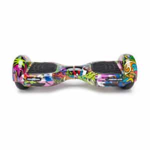 Hoverboard FreeWheel Junior Lite