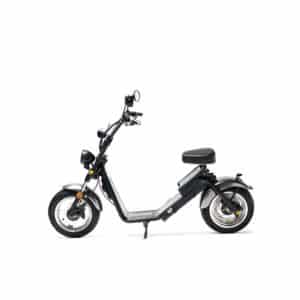 Moped FreeWheel MotoRo S1