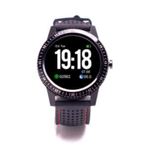 Smartwatch E-Boda Smart Time 360