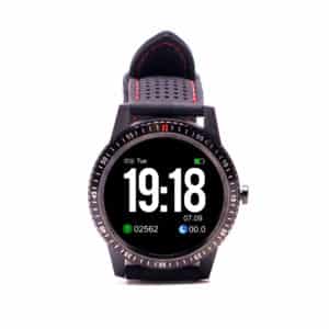 Smartwatch E-Boda Smart Time 360