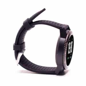 Smartwatch E-Boda Smart Time 360