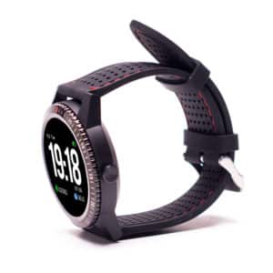 Smartwatch E-Boda Smart Time 360