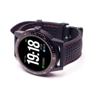 Smartwatch E-Boda Smart Time 360