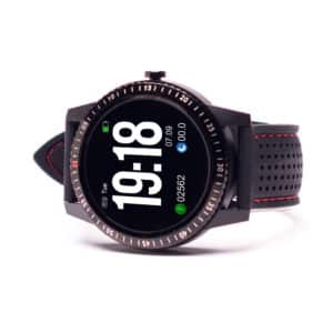 Smartwatch E-Boda Smart Time 360