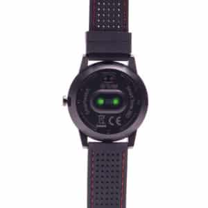 Smartwatch E-Boda Smart Time 360