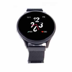 Smartwatch E-Boda Smart Time 450