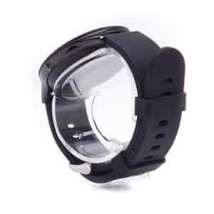 Smartwatch E-Boda Smart Time 450