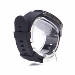 Smartwatch E-Boda Smart Time 450