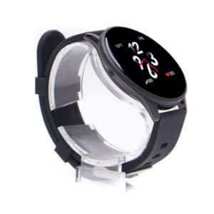 Smartwatch E-Boda Smart Time 450