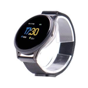 Smartwatch E-Boda Smart Time 450