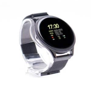 Smartwatch E-Boda Smart Time 450