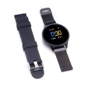 Smartwatch E-Boda Smart Time 450