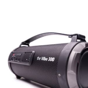 boxa bluetooth E-Boda The Vibe 300 (10)