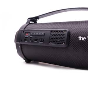 boxa bluetooth E-Boda The Vibe 300