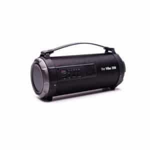 boxa bluetooth E-Boda The Vibe 300