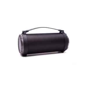 boxa bluetooth E-Boda The Vibe 300