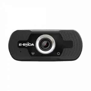 Camera WEB E-Boda CW 10