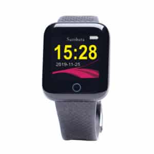 Smartwatch E-Boda Smart Time 150