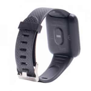 Smartwatch E-Boda Smart Time 150 (5)