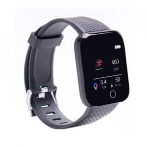 Smartwatch E-Boda Smart Time 150 (6)
