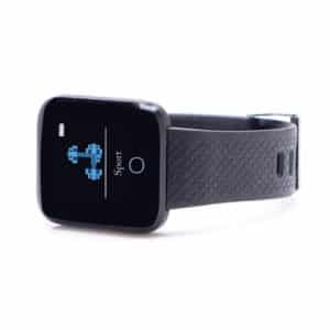 Smartwatch E-Boda Smart Time 150 (7)