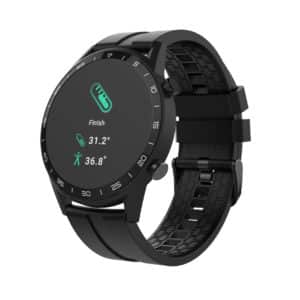 Smartwatch E-Boda Epoch T200