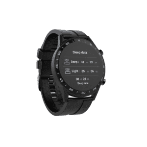 Smartwatch E-Boda Epoch T200