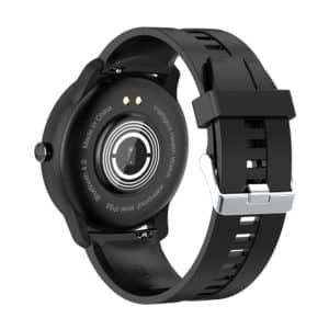 Smartwatch E-Boda Epoch T100 Energyfit Dark
