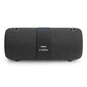 Boxa Portabila E-Boda The Vibe 310