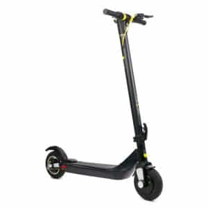 Trotineta Electrica LexGo S8 Light-Up