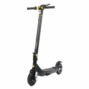 Trotineta Electrica LexGo S8 Light-Up