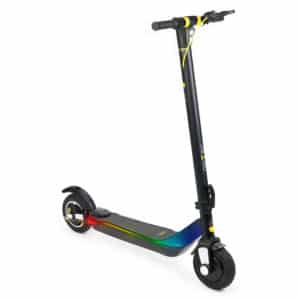 Trotineta Electrica LexGo S8 Light-Up