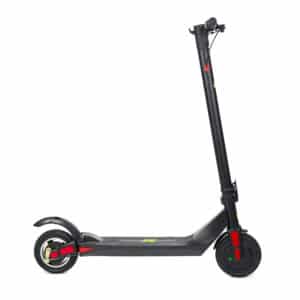 Trotinetă Electrică FreeWheel Rider T3