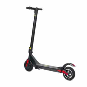 Trotinetă Electrică FreeWheel Rider T3