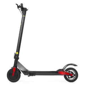 Trotinetă Electrică FreeWheel Rider T3