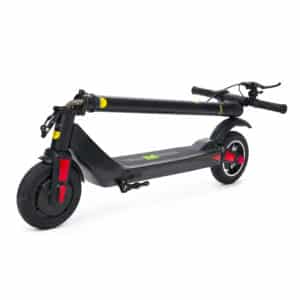 Trotinetă Electrică FreeWheel Rider T3